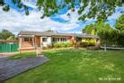 auction results canberra today|Canberra’s online auction results .